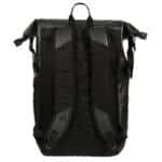 Mochila Adidas Multigame Negra 2026