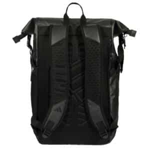 Mochila Adidas Multigame Negra 2026