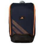 Mochila Adidas Pro Tour Azul