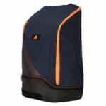 Mochila Adidas Pro Tour Azul 2026