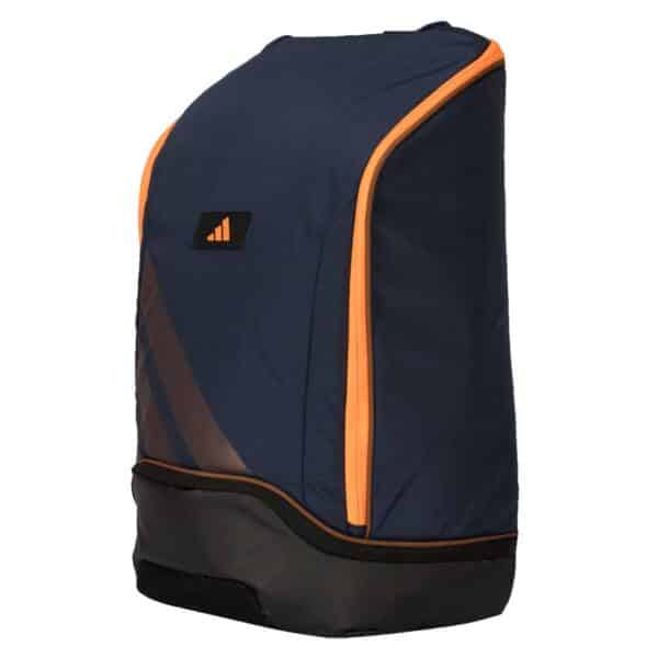 Mochila Adidas Pro Tour Azul 2026