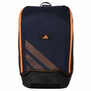 Mochila Adidas Pro Tour Azul