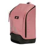 Mochila Adidas Pro Tour Pink 2026