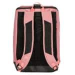 Mochila Adidas Pro Tour Rosa