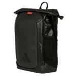 Mochila Adidas Multigame Negra 2026