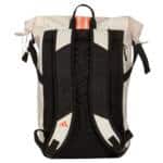 Mochila Adidas Multigame Blanca