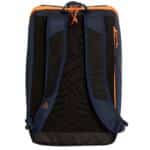 Mochila Adidas Pro Tour Azul 2026