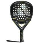Pala Adidas Arrow Hit 2026