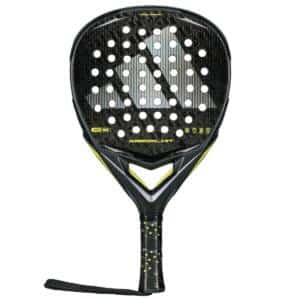 Pala Adidas Arrow Hit 2026