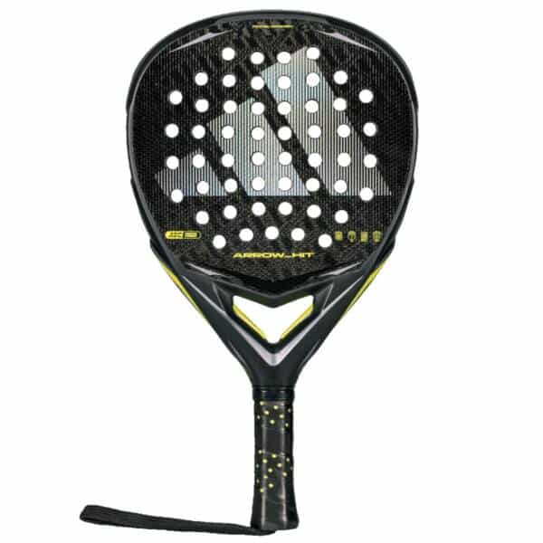 Pala Adidas Arrow Hit 2026