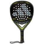 Pala Adidas Arrow Hit Carbon 2026