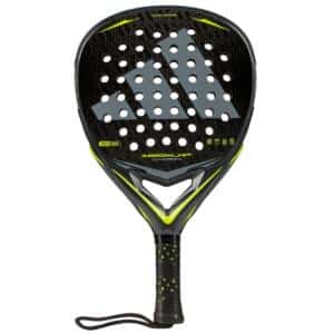 Pala Adidas Arrow Hit Carbon 2026