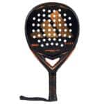 Pala Adidas Arrow Hit Ctrl 2026