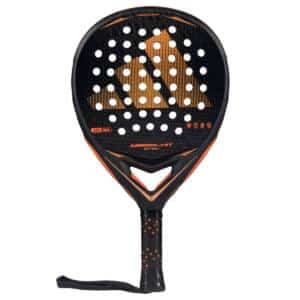 Pala Adidas Arrow Hit Ctrl 2026