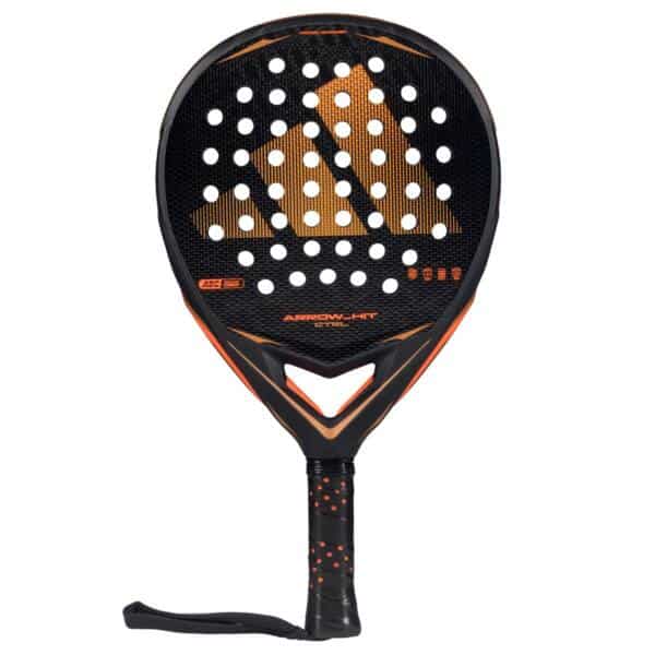 Pala Adidas Arrow Hit Ctrl 2026 Pala Adidas Arrow Hit Ctrl 2026