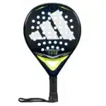 Pala Adidas Arrow Hit Junior Blue 2026