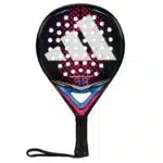 Pala Adidas Arrow HIt Junior Pink 2026