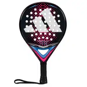 Pala Adidas Arrow HIt Junior Pink 2026