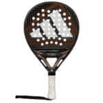 Pala Adidas Cross It Carbon Ctrl 2026