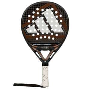 Pala Adidas Cross It Carbon Ctrl 2026