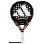Pala Adidas Cross It Team Ctrl 2026