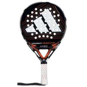 Pala Adidas Cross It Team Ctrl 2026