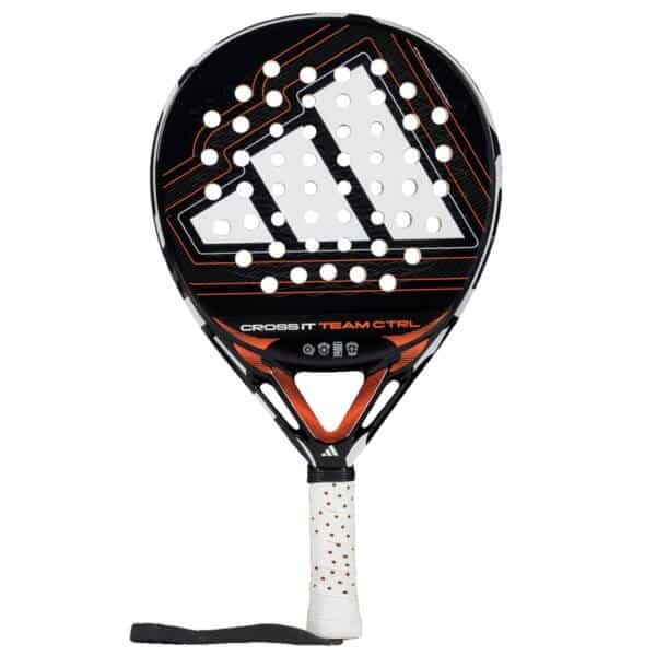 Pala Adidas Cross It Team Ctrl 2026 Pala Adidas Cross It Team Ctrl 2026