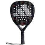 Pala Adidas Metalbone 2026