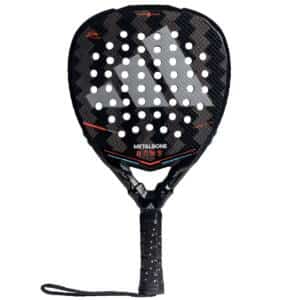 Pala Adidas Metalbone 2026