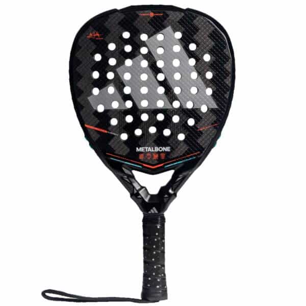 Pala Adidas Metalbone 2026 Pala Adidas Metalbone 2026