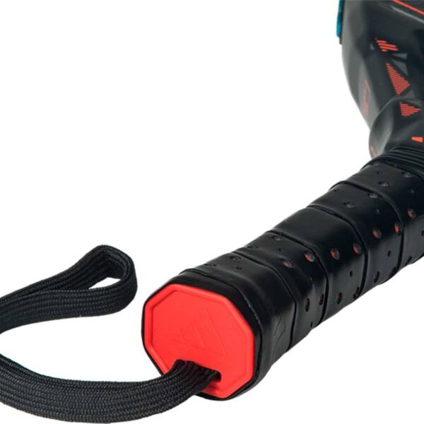 Agarre de la adidas metalbone hrd+ ale galan
