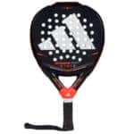 Pala Adidas Metalbone Superlight 2026