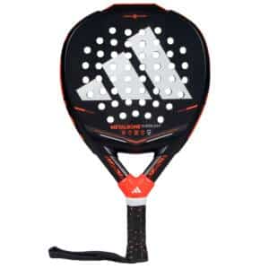 Pala Adidas Metalbone Superlight 2026