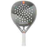 Pala Bullpadel Hack 04 Hybrid Cloud