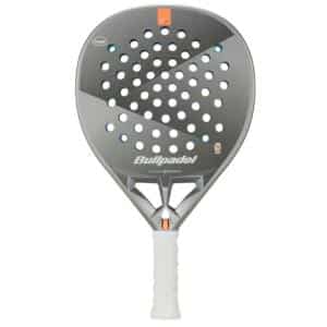 Pala Bullpadel Hack 04 Hybrid Cloud