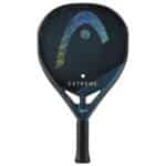 Pala HEAD Extreme One 2026