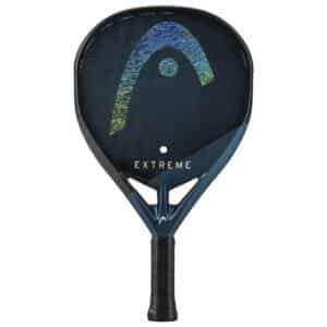 Pala HEAD Extreme One 2026