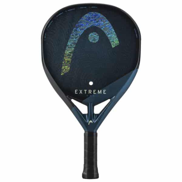 Pala HEAD Extreme One 2026 Pala HEAD Extreme One 2026