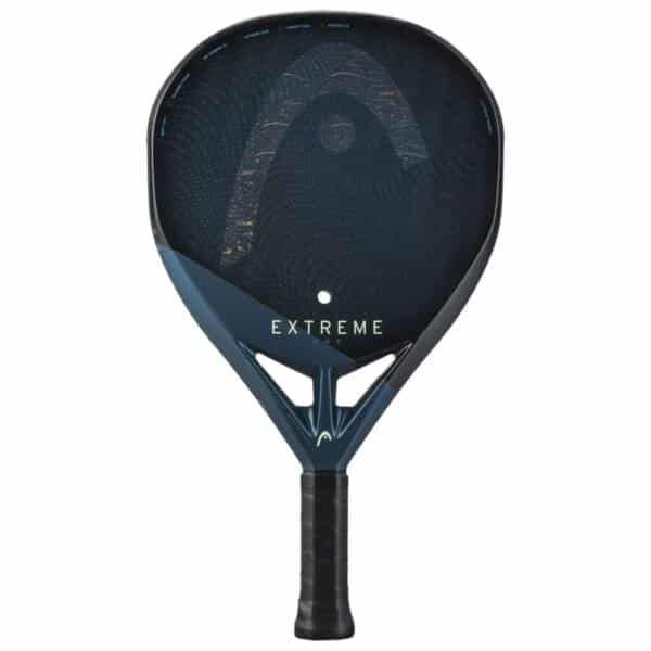 Pala HEAD Extreme One 2026