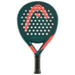 Pala HEAD Radical Team Light 2026