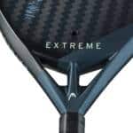 Detalle de la Pala HEAD Extreme One 2026