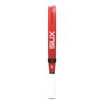 marco de la pala de padel siux elite 6
