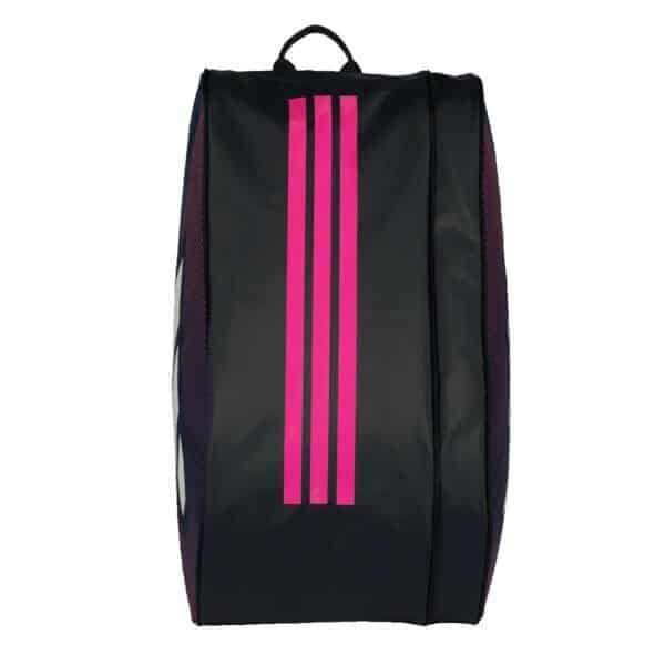 Paletero Adidas Control Azul