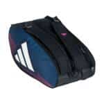 Paletero Adidas Control Blue