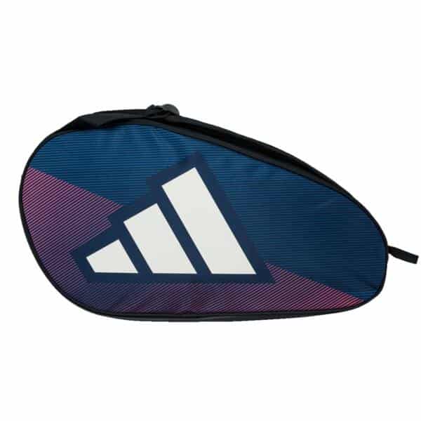 Paletero Adidas Control Blue 2026