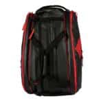 Paletero Adidas Multigame Rojo