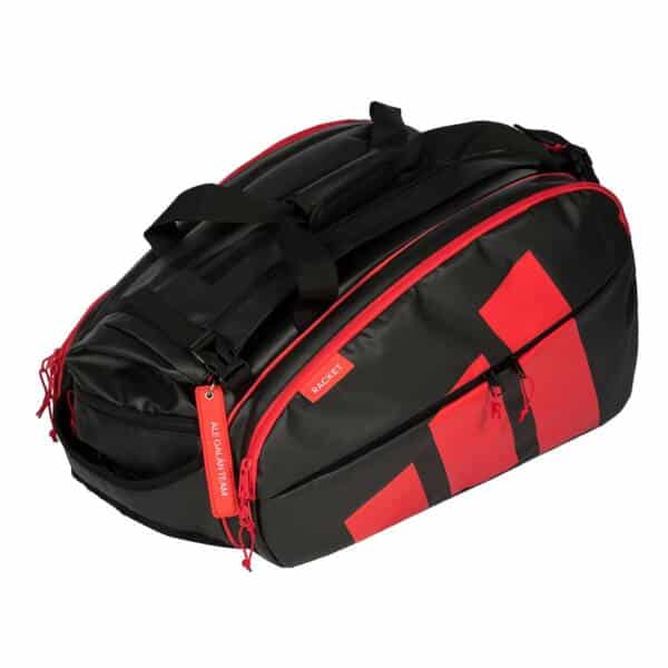 Paletero Adidas Multigame Red