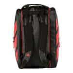 Paletero Adidas Multigame Rojo 2026