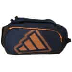 Paletero Adidas Pro Tour Azul
