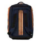 Paletero Adidas Pro Tour Azul 2026